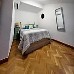 Daire Duplex La Ranita Salmantina