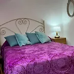 Daire Duplex La Ranita Salmantina *