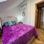 Duplex La Ranita Salmantina Lejlighed Salamanca