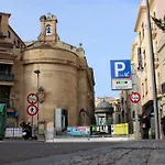 La Ranita Salmantina *