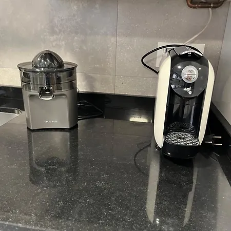 Duplex Laranitasalmantina 아파트 *