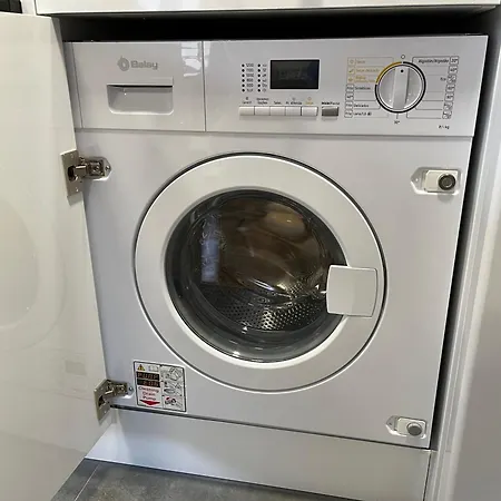 Duplex Laranitasalmantina 살라망카