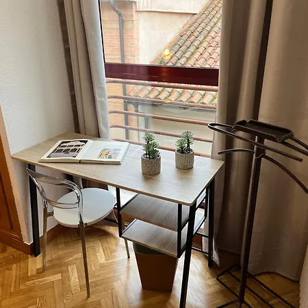 Duplex Laranitasalmantina *