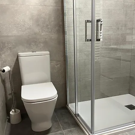 Duplex Laranitasalmantina