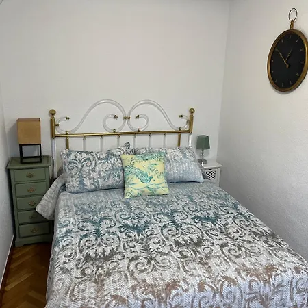 Duplex Laranitasalmantina *