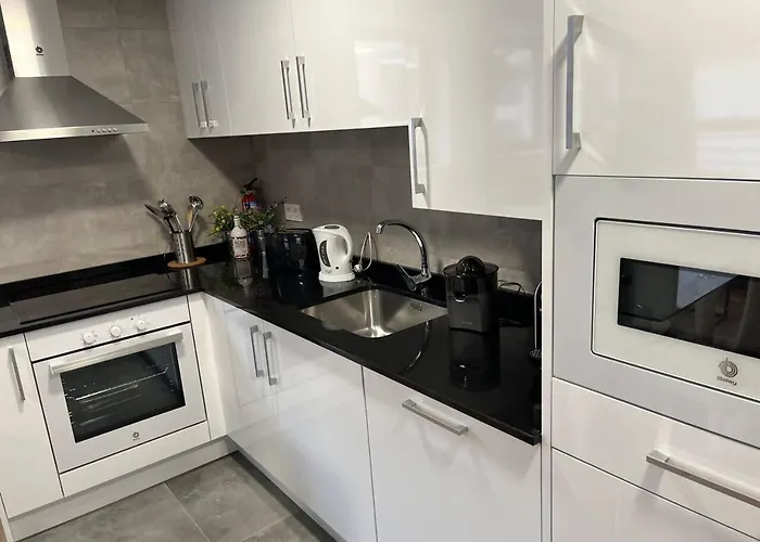 Duplex La Ranita Salmantina